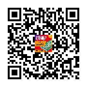 商品二维码